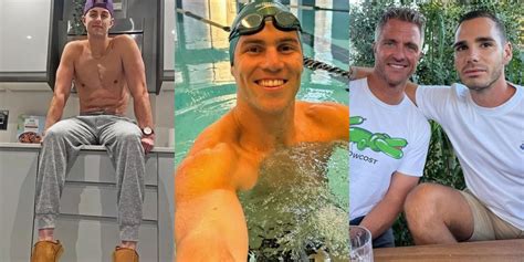 gay ath|17 Athletes Who Came Out As LGBTQ+ in 2021